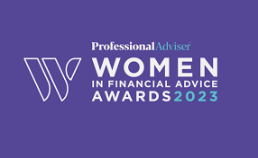 iwifa's tweet photo. Congratulations to our @MazarsintheUK colleagues for multiple nominations in the Women In Financial Advice Awards. Very proud of our hardworking and talented super team and delighted they’ve been recognised for all they do #WIFA23 #womeninfinance
https://t.co/Mhv97YoxDF https://t.co/80FB6nJjzL