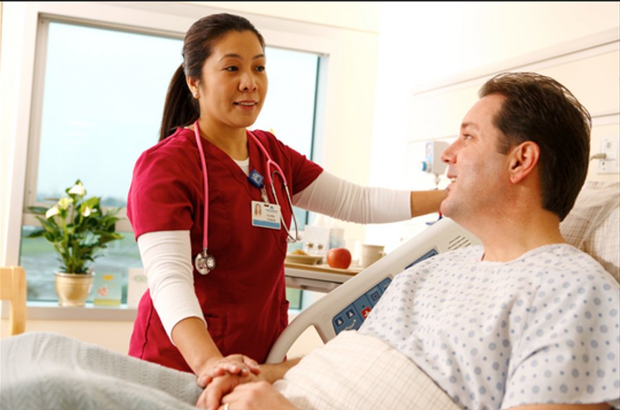 We are hosting a hiring event for our West LA Medical Center and have the following opportunities available: RN (OR, L&amp;D, ICU, DOU, MST, and ED), LVN, Surgical Tech, Radiology and Housekeeping Attendant. To learn more and register: events.kaiserpermanentejobs.org/events-details…