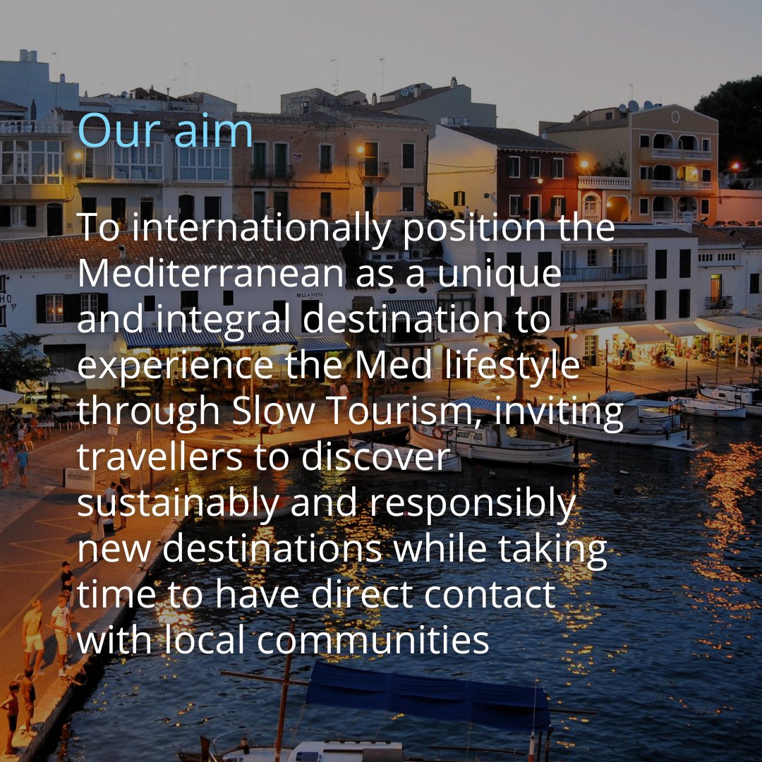 Med Pearls Project tweet media