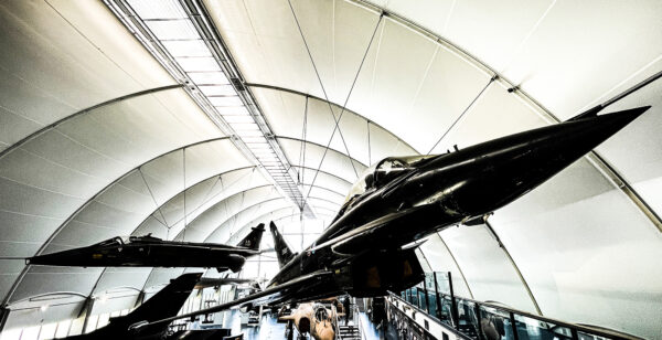 RAFMUSEUM tweet picture