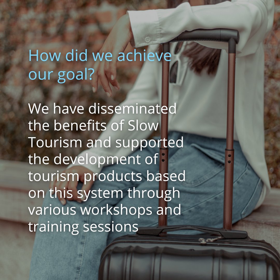 Med Pearls Project tweet media