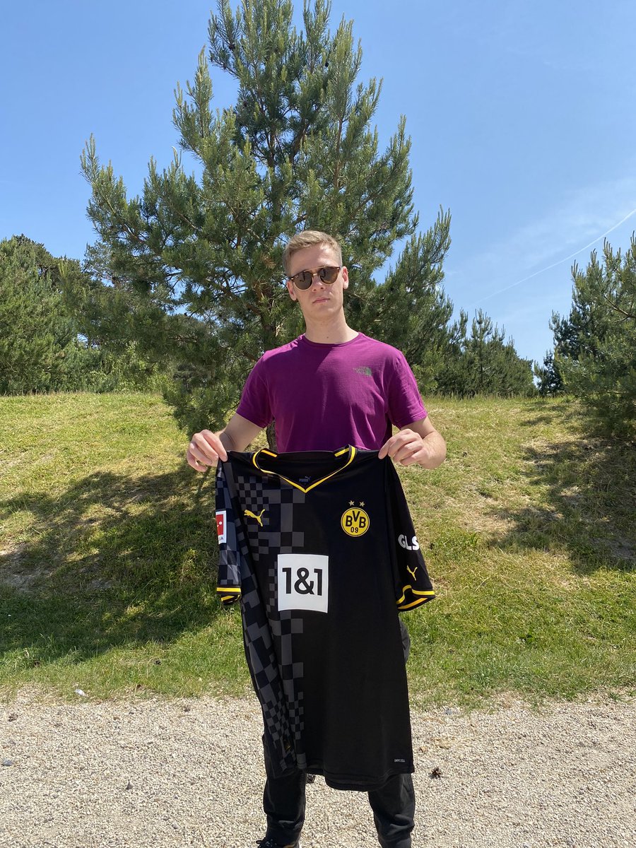 Deux Nuits Avec tweet media