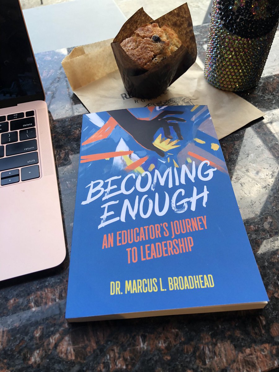 DrMBroadhead tweet media