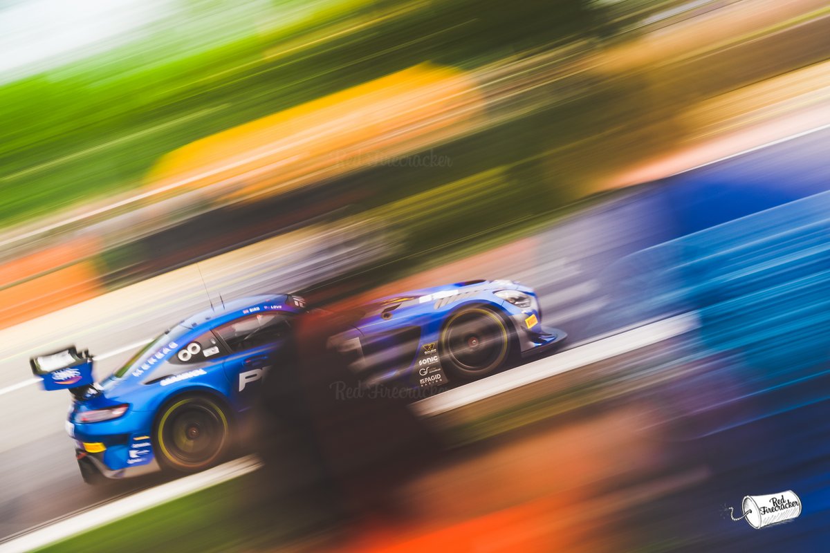 KelvinPope's tweet photo. The Blues

The AMG Mercedes of Haupt Racing Team, competing in the Silver Cup with Jordan Love and Frank Bird, GT Challenge Europe, Brands Hatch Race 2

#GTWorldChEU #FanatecGT #AMG #Haupt #BrandsHatch #imageswithinterest #MotorWitness #motorracing #racecar #photooftheday https://t.co/cAnmHHeUDq