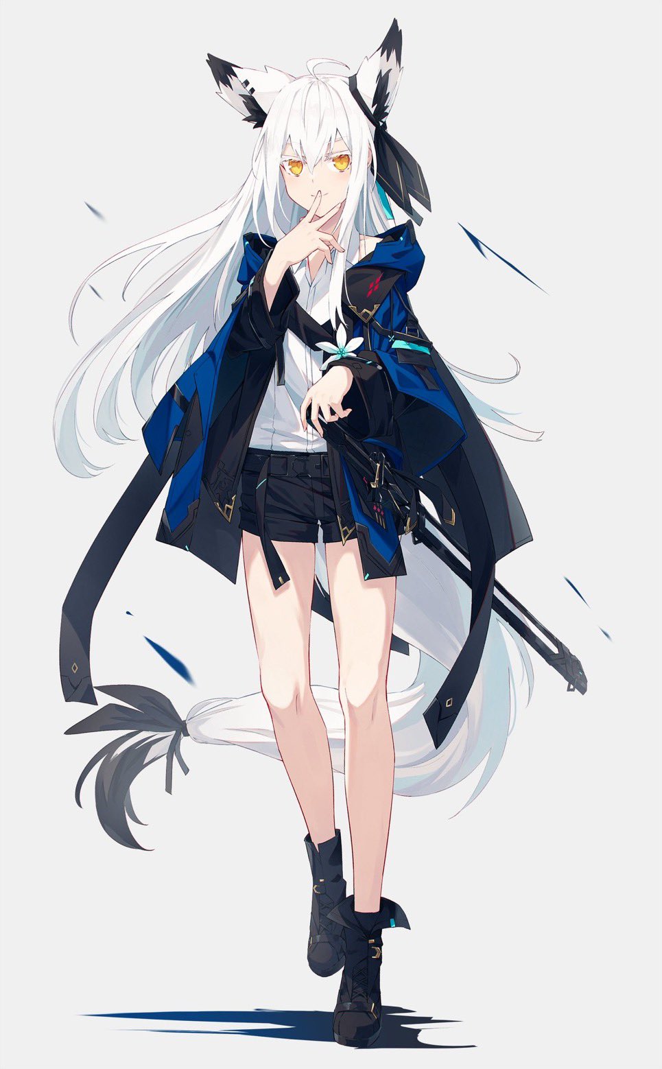 凪白みと on X: 凪白みと on X: