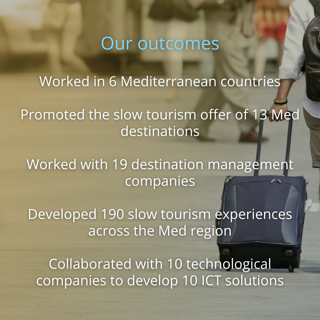 Med Pearls Project tweet media