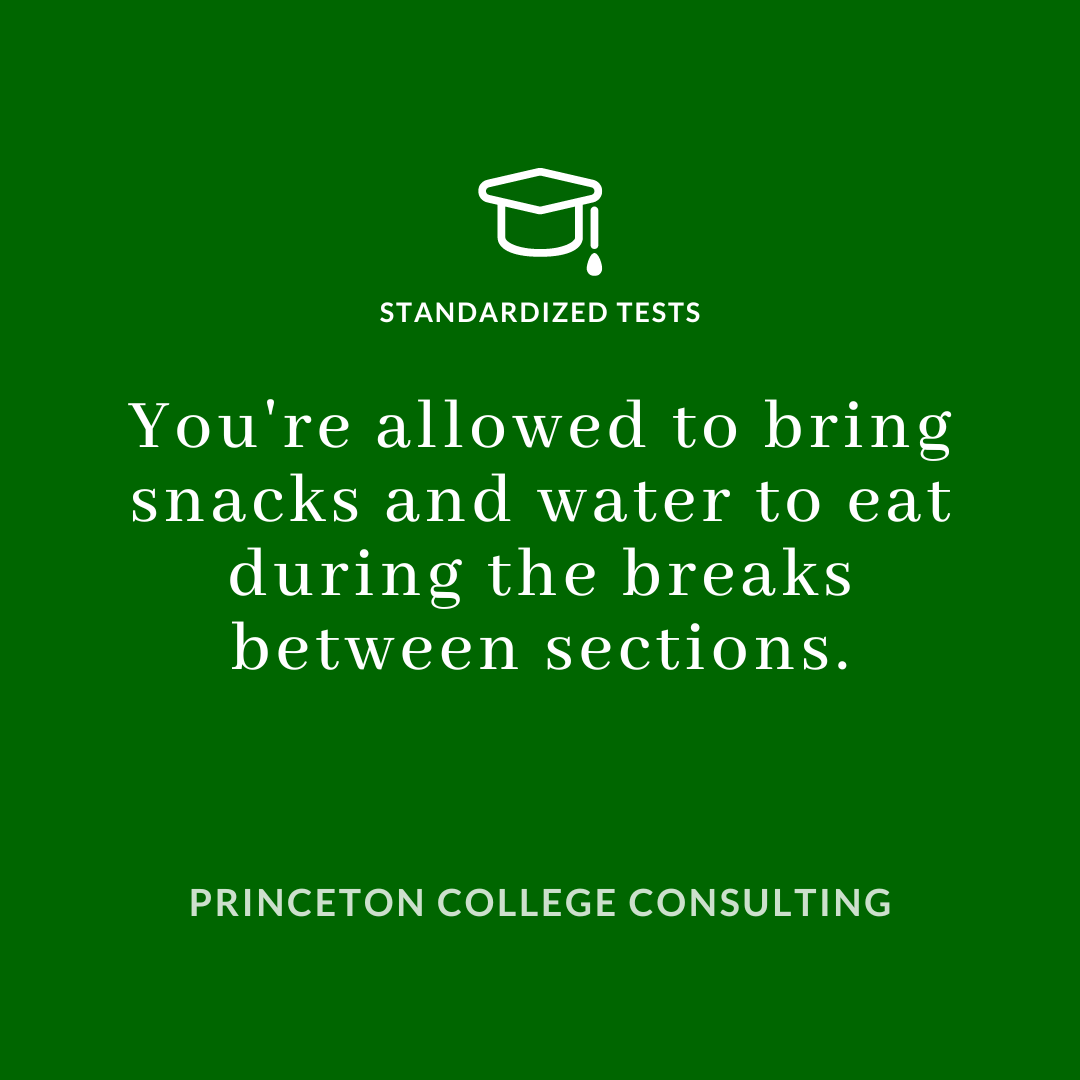 Princeton_CC's tweet image. #collegeadmissions #standardizedtests #getintocollege #collegeapplications