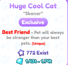 Olek_Roblox's tweet image. what