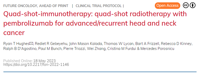 Ryan Hughes tweet media