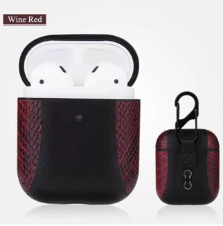 'AirPod Protection Case'

Click here to buy;
fonegadgets.co.uk/cases

#fonegadgetsuk #airpods #airpodscase #protectyourairpods #shoponline #shopinuk #iphoneairpods #mobileaccessories #iphoneaccessories #AirPodCover #appleaccessories #winecover #thinphonecase #phoneaccessories