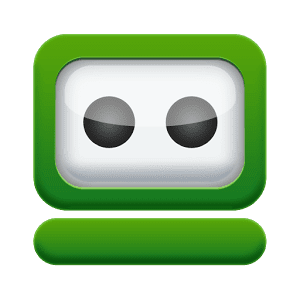 RoboForm 9.4.8 (Windows)  / 9.4.6 (Mac OS X)

Roboform is a free, top-rated password manager that gives you more security whilst online. It automatically logs you into online accounts and completes online registration and checkout forms with one click. You megaleechers.com/roboform/?utm_…