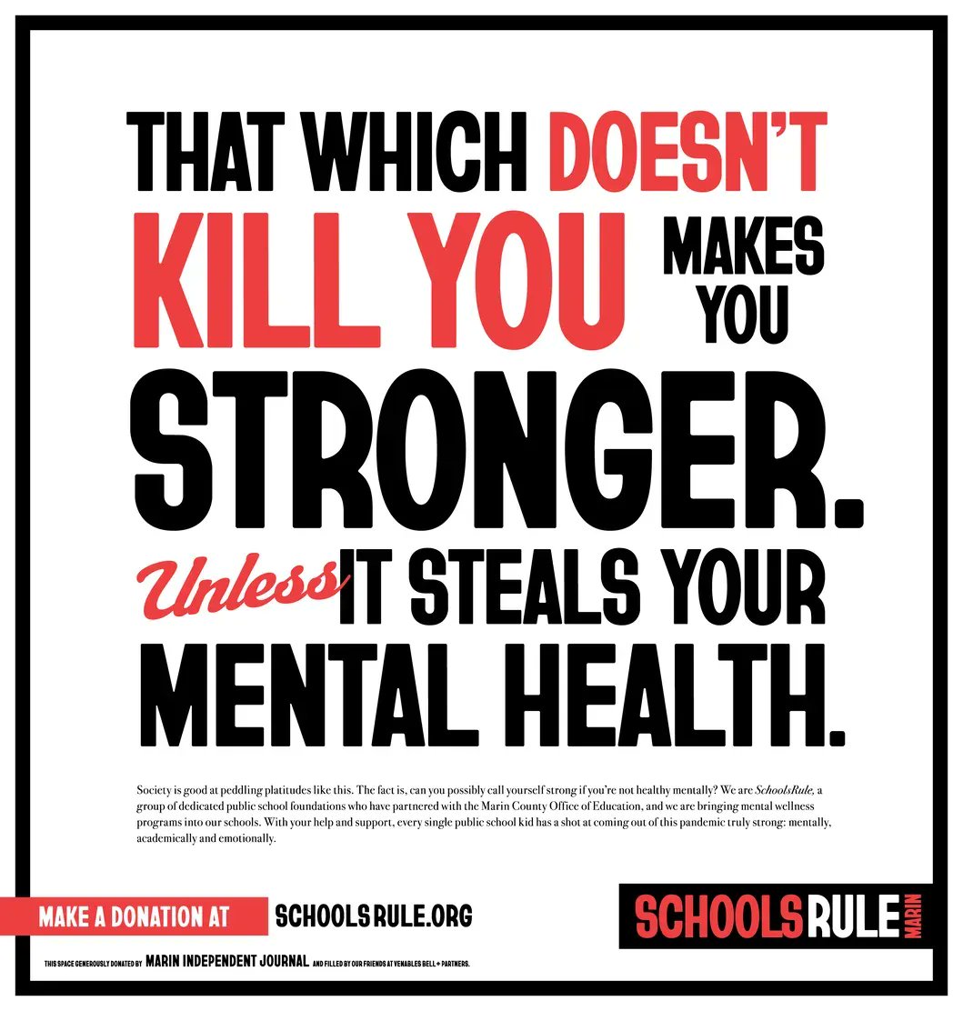 John Carroll tweet media