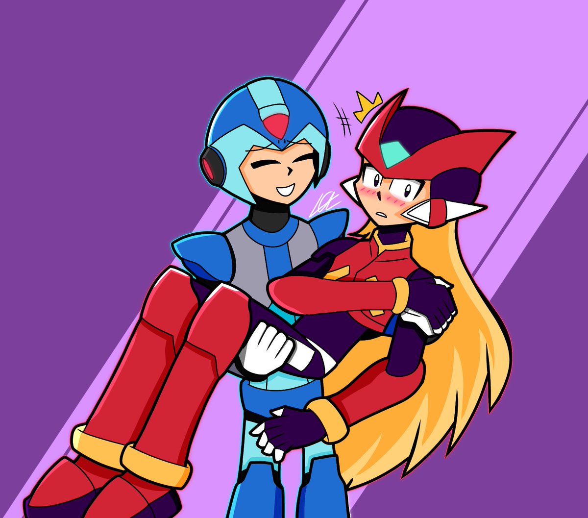 ZERO-GEVOLUTIONGVX彩710ArtemisMXSlowtaper Mega Man Zero/ZX Legacy Collection - Red Hero Trailer | PS4 - YouTube