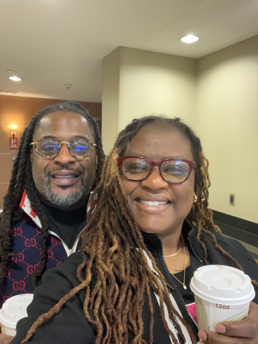 Good Morning All ☀️ The word of the day is True: in accordance with fact or reality. accurate or exact. An inspirational word for the day is: Be True to your work, your word, and your friend. ~ Henry David Thoreau.