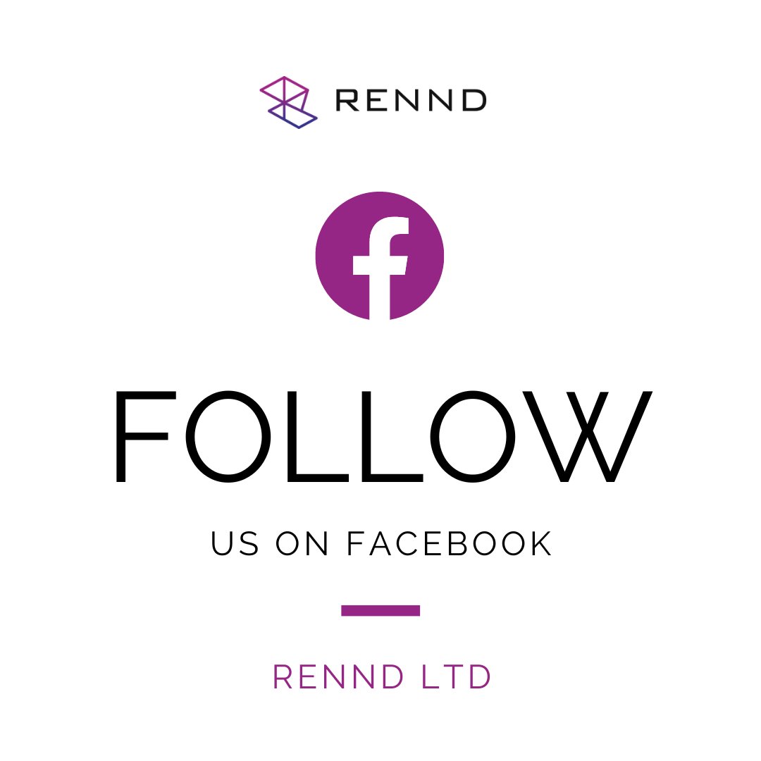 RENND_UK's tweet photo. Please Follow us on #Facebook 

https://t.co/R9jhyP7iPY

#manufacturing #prototypemanufacturing #machinemanufacturing #tools #manufacturingservices #CNC #CNCmachining #cncmachiningservices #Rennd #CADservices #Oxfordshire #CNCLasercutting https://t.co/awl8OKNHOv