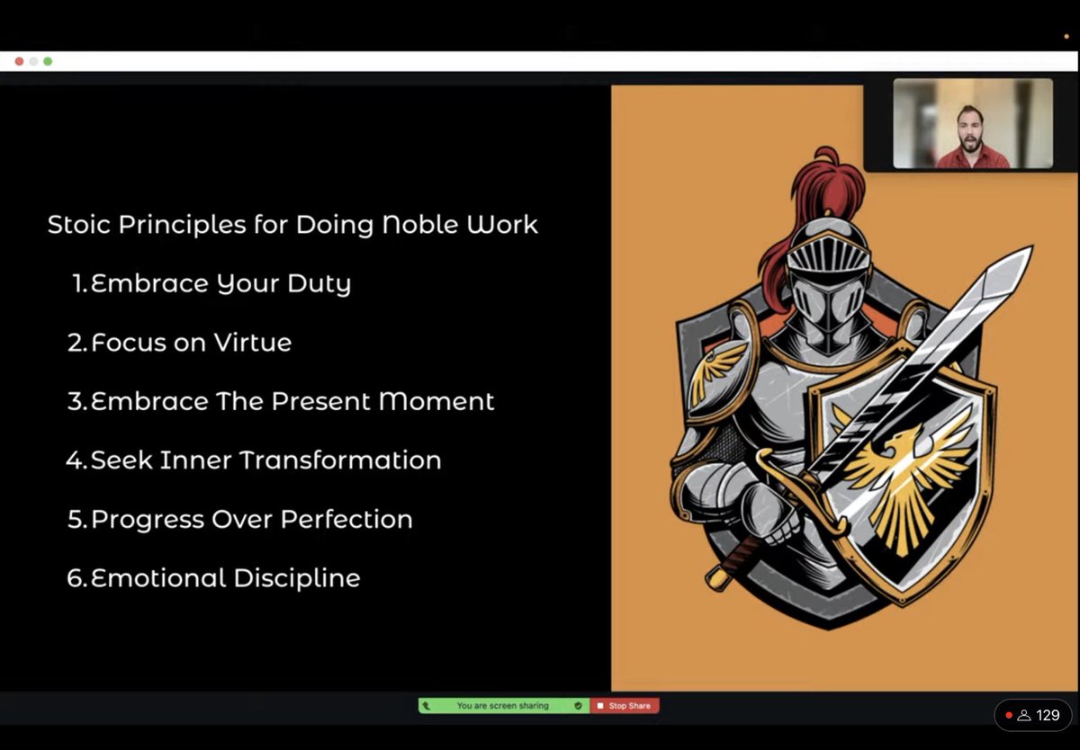 fcolla_'s tweet photo. Great May community update by the @thefundedtrader team today🫱🏼‍🫲🏻Also it's huge knowing they are celebrating their Two Year Anniversary💥 Sharing pics of the new iniciatives as well as awesome lecture on Stoic Principles ⚔️ @savedbyfx 
#TheFundedTraderTakeover
#TheFundedTrader https://t.co/83L9pat3HR