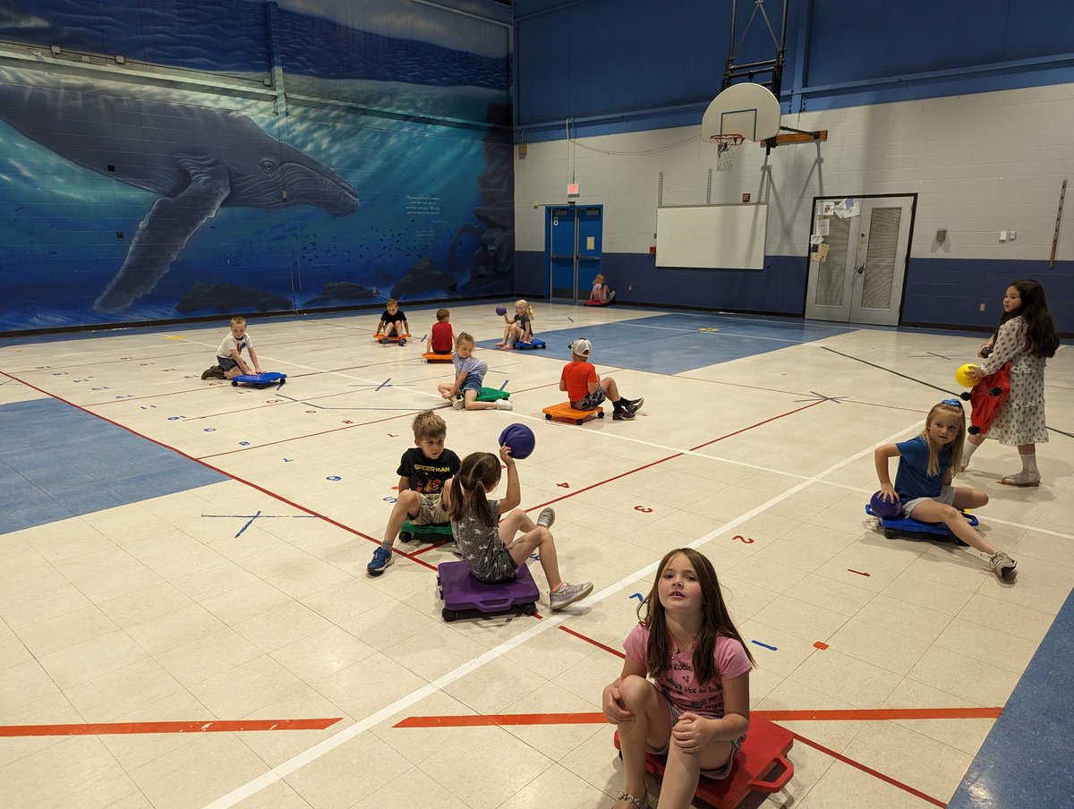 Steve Lumetta, Ed.D. tweet media