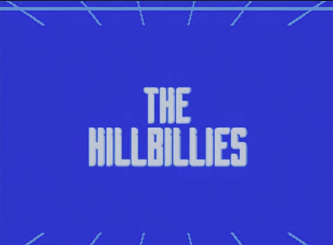 nfr_podcast's tweet photo. Baby Keem &amp; Kendrick Lamar just dropped their new song “The Hillbillies” Out Now 🚨 https://t.co/ZDBiGcw2bk