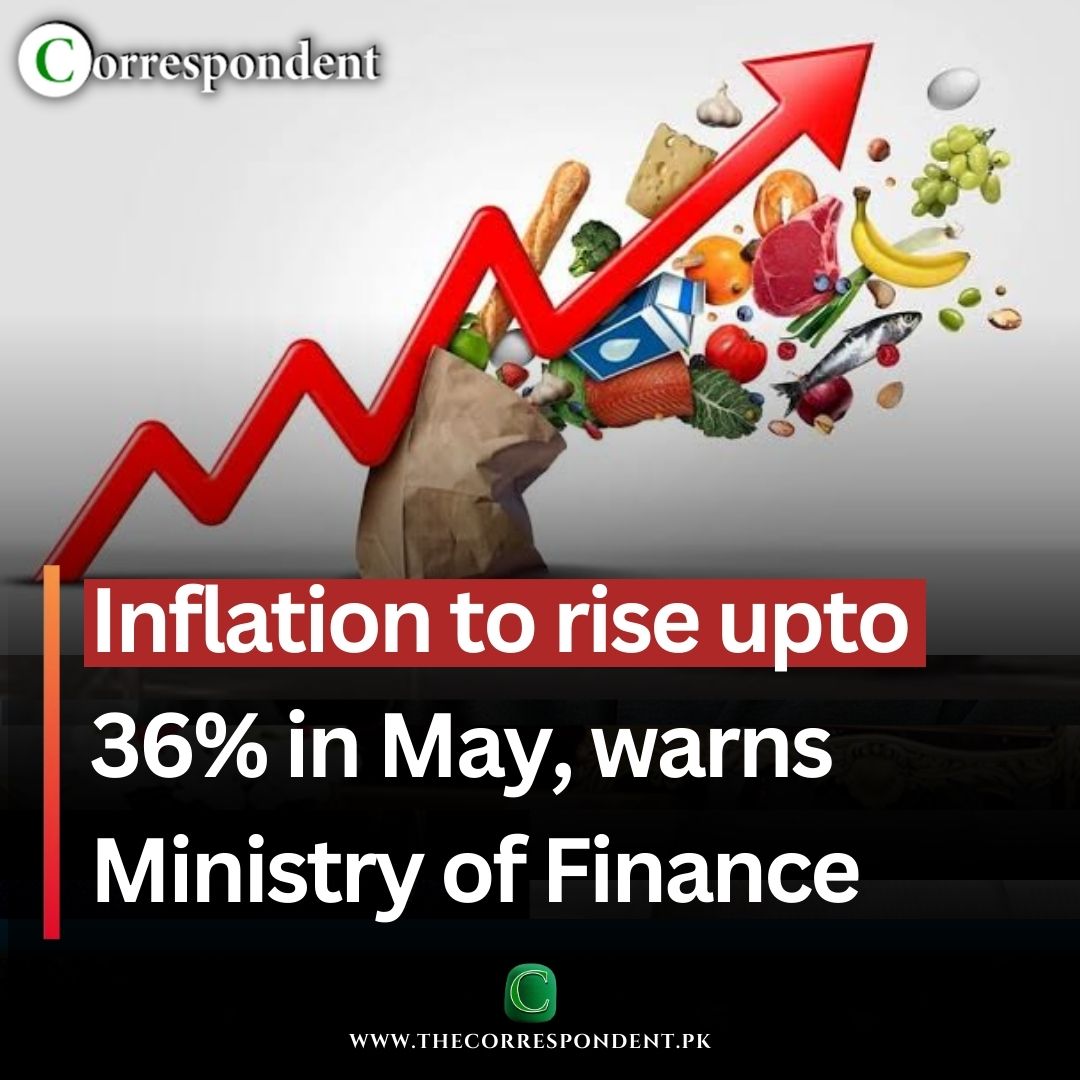 The Correspondent PK tweet media