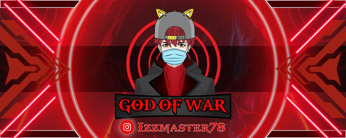 #streemer#furry#gamer