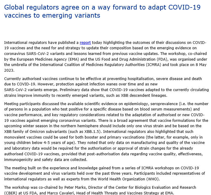 FxYpgQJaYAAnROO?format=png