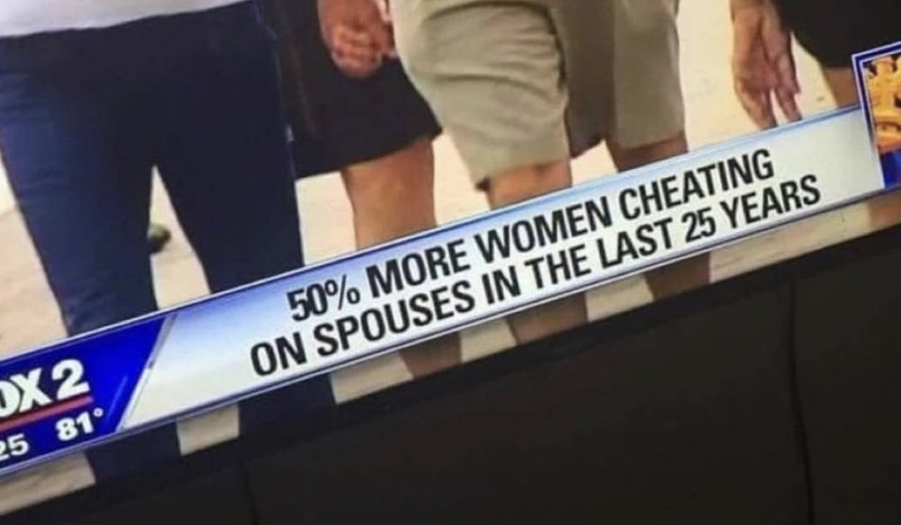 $𝔩𝔞𝔭☃️ tweet media