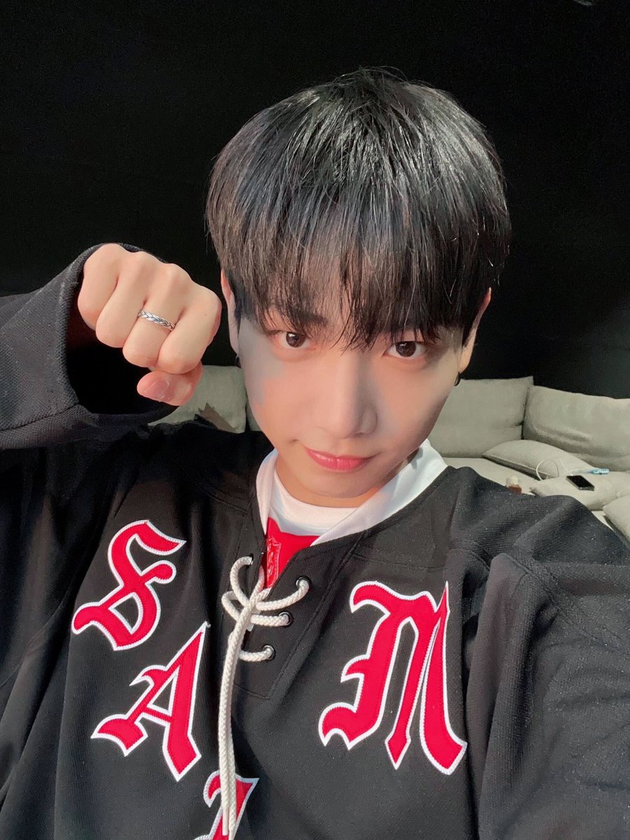 bonedopics's tweet photo. jaehyun weverse update https://t.co/wJra4vc9Hc
