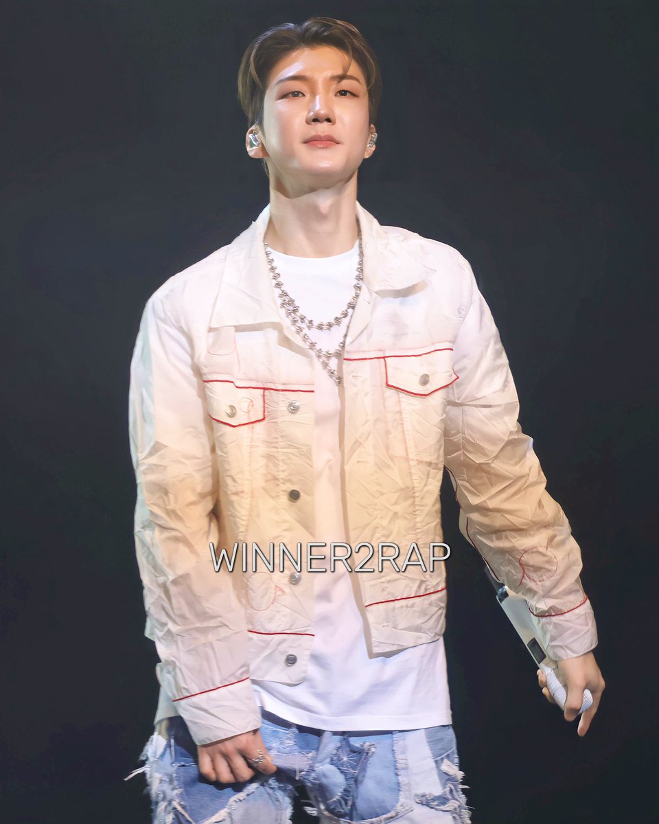 winner2rap's tweet photo. 230506 어썸 스테이지 HQ

Winner Awesome Stage In Busan 
@official_hoony_ 💚

#WINNER #위너 #LEESEUNGHOON #이승훈 #HOONY #승훈 #Arudaum #WINNER #위너 #Winner2rap #HKIC #어썸스테이지 #위너부산 #위너어썸 #어썸스테이지위너 #WINNER_AwesomeStage https://t.co/jrOuT3QuhP