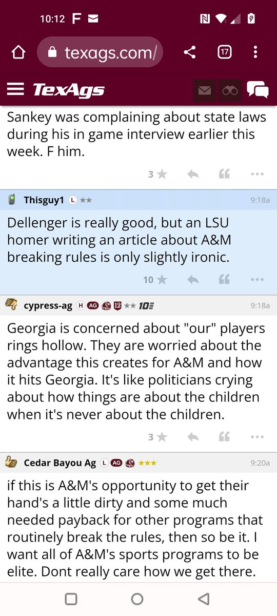 FxYq8qFXoAA9p-f?format=jpg&name=medium