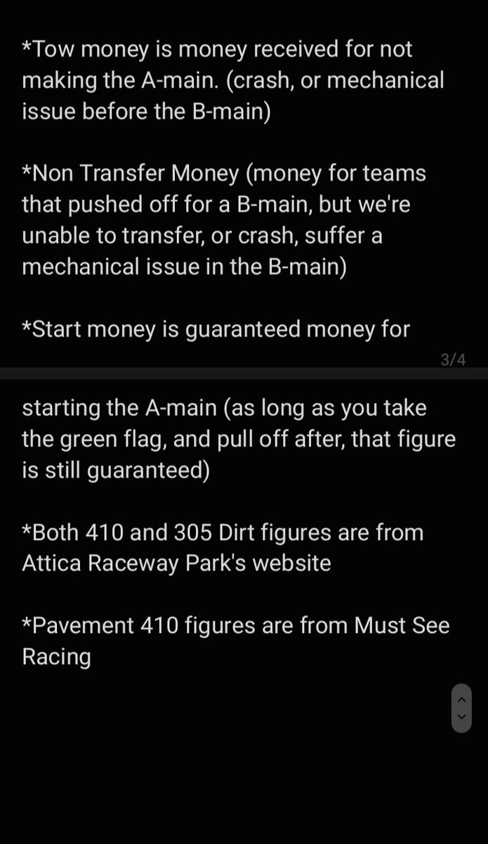 Kevin Mingus tweet media