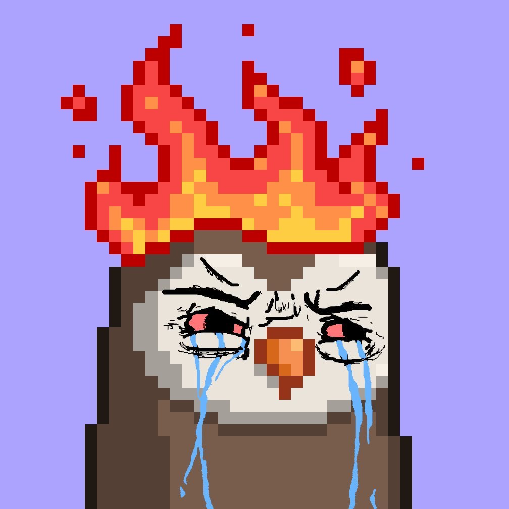 Lamboland tweet media