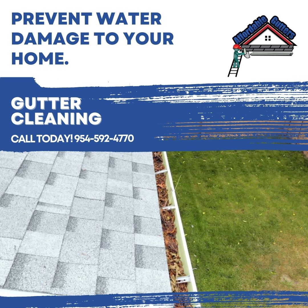 GuttersThe's tweet photo. Extend the life of your gutters. Gutters that are clogged w/debris can become damaged over time. Regular cleaning can help to extend the life of your gutters.
#Gutters #SouthFLorida #Roofing #GutterCleaning #Licensed #Insured #GutterRepair #GutterReplacement #gutterservicesnearme https://t.co/HmqGHs33bl