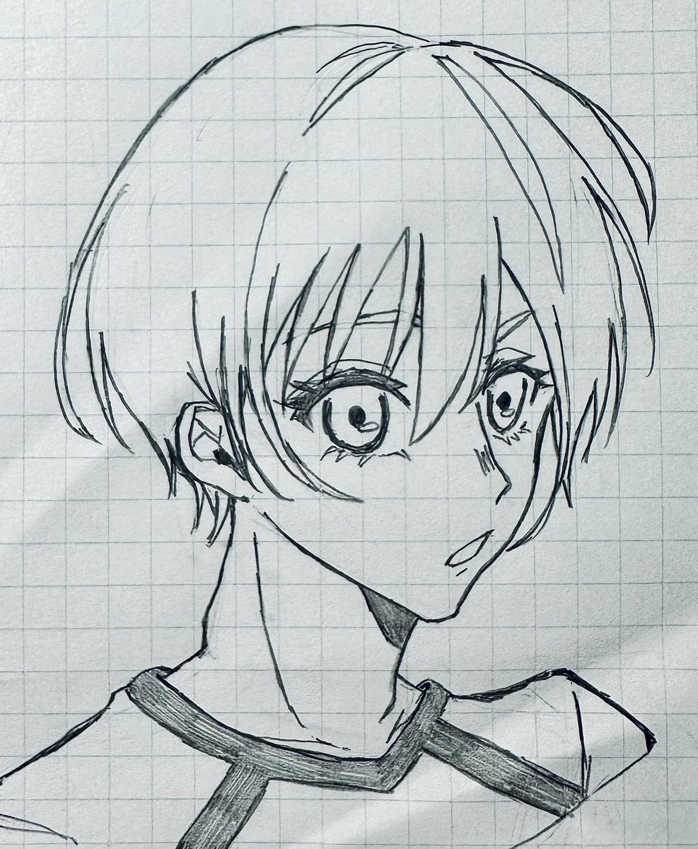 tk7092's tweet photo. bl本誌ｷｬﾗと玲王 https://t.co/YwNLcLyKoc