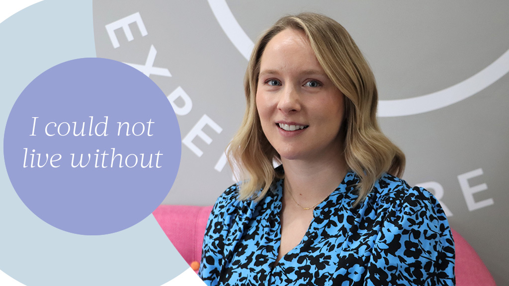 @OptometryToday (@optometrytoday) on Twitter photo Clinical services team optometrist <a href="/Leightons_1928/">Leightons Opticians</a>, Katie Burrows, shares why she couldn't live without her digital video slit lamp. She said it "opens up a whole new understanding of their eye health and creates a real ‘wow’ moment in a consultation." ow.ly/lVtx50OzI1I #OT Clinical services team optometrist <a href="/Leightons_1928/">Leightons Opticians</a>, Katie Burrows, shares why she couldn't live without her digital video slit lamp. She said it "opens up a whole new understanding of their eye health and creates a real ‘wow’ moment in a consultation." ow.ly/lVtx50OzI1I #OT