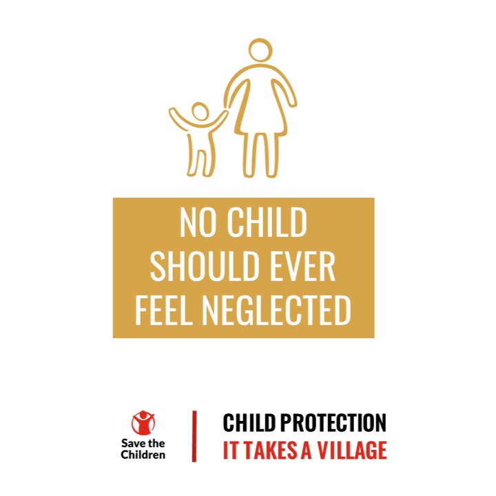 SaveChildrenSA's tweet image. Our mandate to #EveryLastChild :

🛡️  We protect children from neglect.
⛑️  We protect children from abuse.
🍏  We protect children from hunger.
🎒  We protect children from learning losses.

We cannot do it alone. #ItTakesAVillage
Do your part.