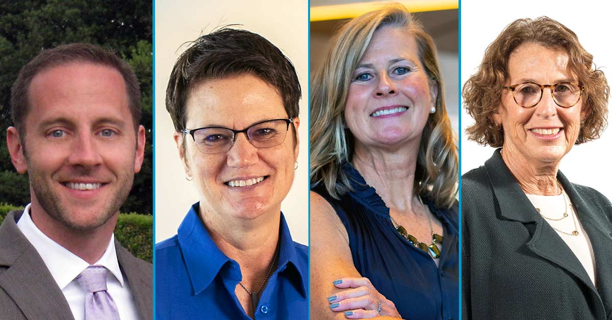 Blue Shield of CA on Twitter "In recognition of 