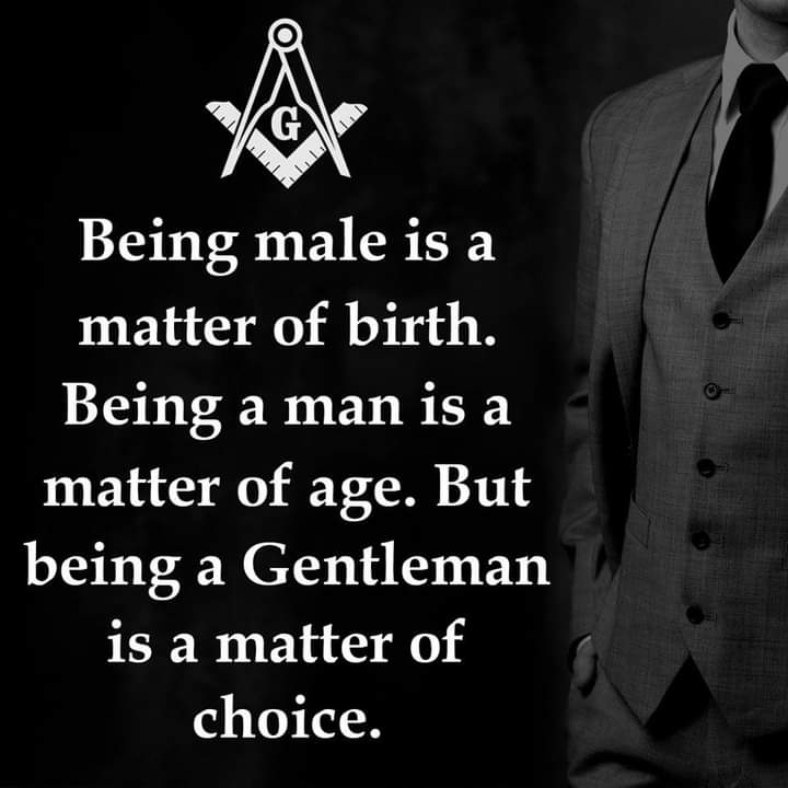 West2EastMasonicHaberdashery (@west2eastmh_net) on Twitter photo 