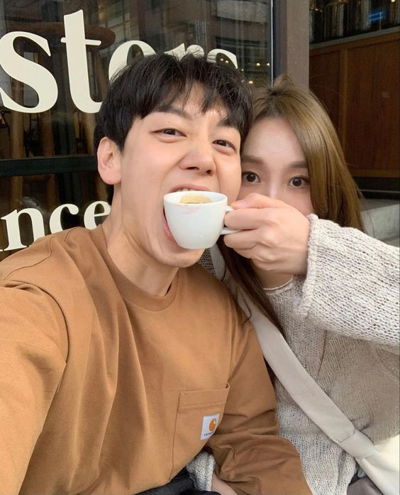 ⠀⠀⠀⠀ ⠀⠀⠀⠀
雀田 かおり
it's been a while since we had our last date (outdoors). i had fun today and i miss you. i love you always. :( 
⠀⠀⠀⠀ ⠀⠀⠀⠀