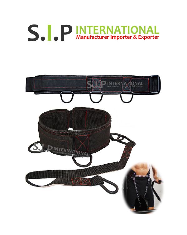 #sipinternational #dipbelt #liftingbelt #pullupbelt #fitness #fitnesswear #fitnesslife #fitnessclub #fitnessacademy #fitnesstraining #fitnessgym #kneesleeves #kneepad #wristwraps #singlet #boxing #mma #bjj #sportswear #karate #weightlifting  #indoorgames #olympicgames #training