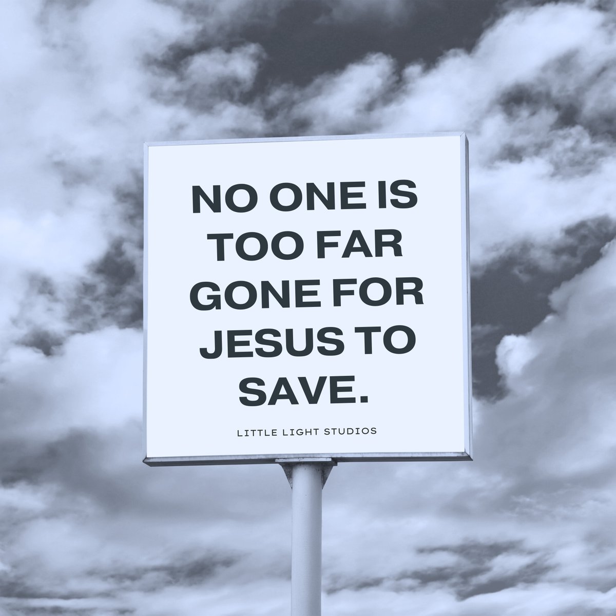 LLightStudios's tweet photo. #JESUS welcomes everyone❤️ https://t.co/HLJf6sTsKS