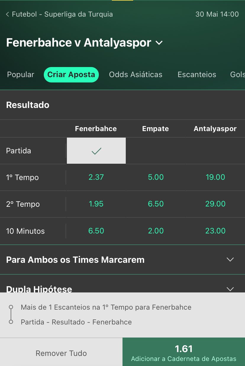 Os danos do esporte bet nacional