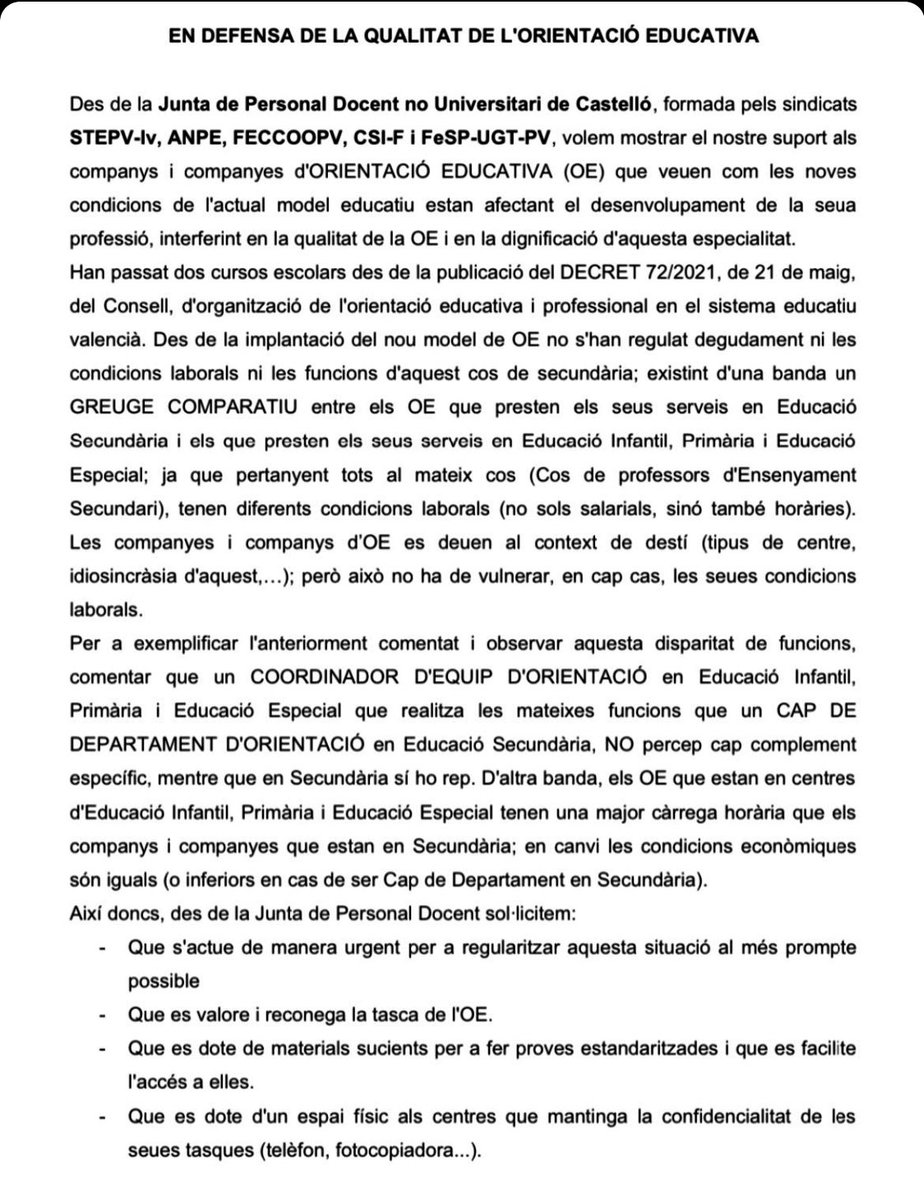 volemspes (@volemspes) on Twitter photo 