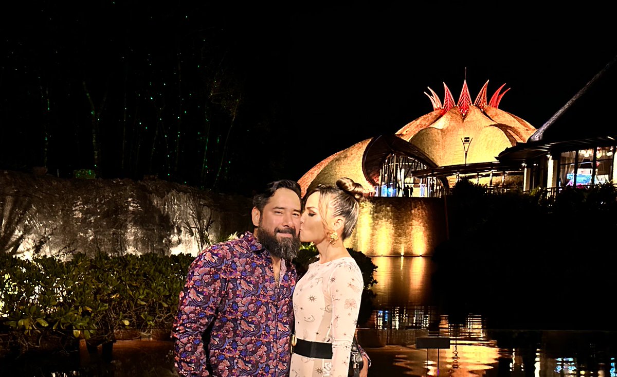 #loveu <a href="/Panchohdezz/">Francisco Hernández</a>