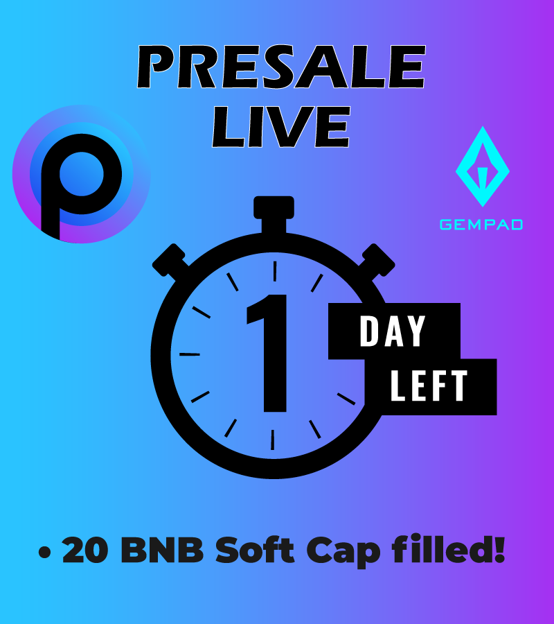 Perks Protocol tweet media