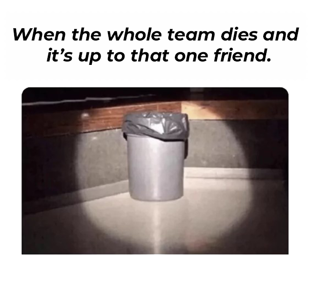 maingear's tweet photo. Tag that one friend 😉 https://t.co/FXD1LrGz4S