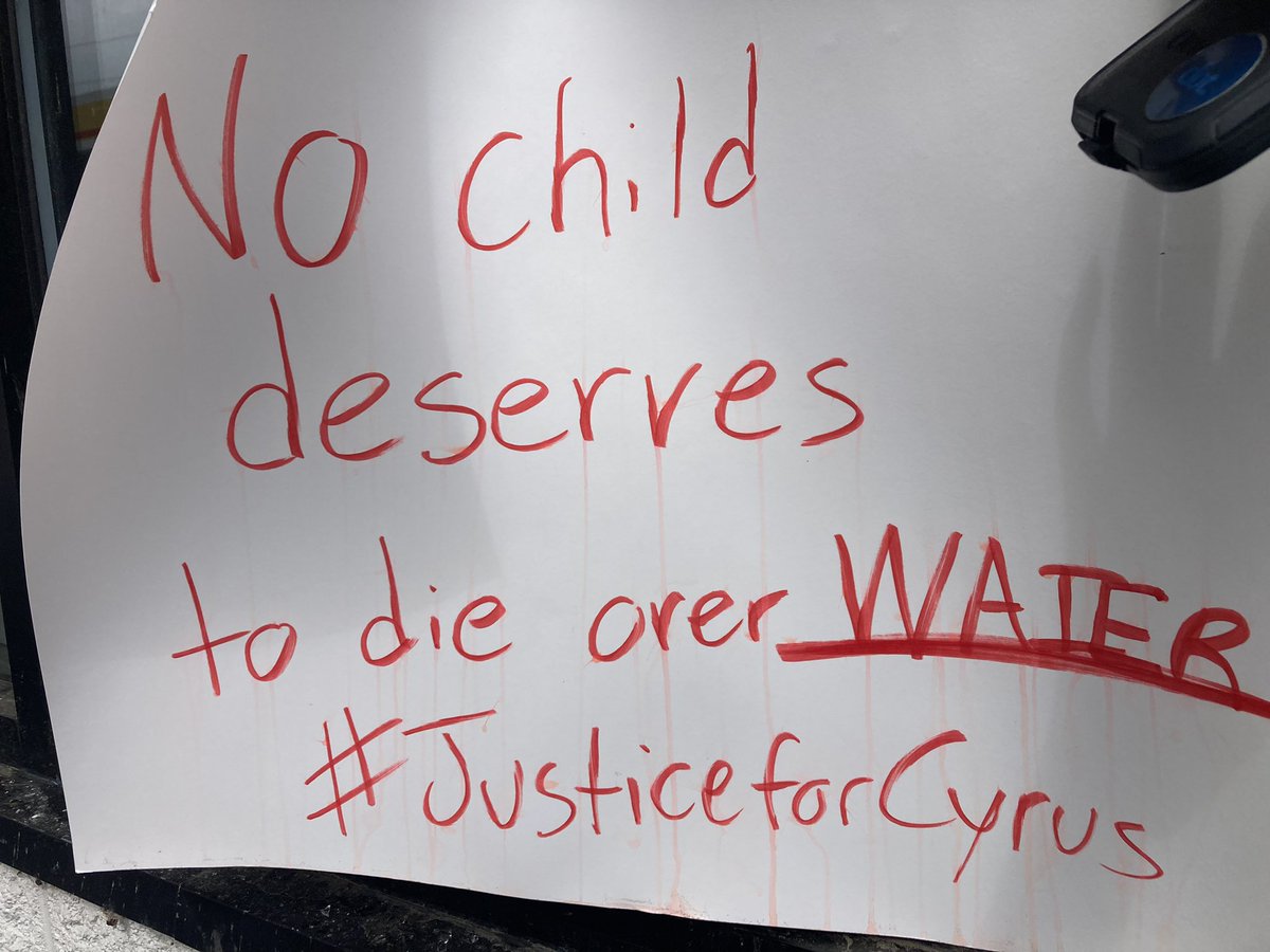 Sydni Bain tweet media