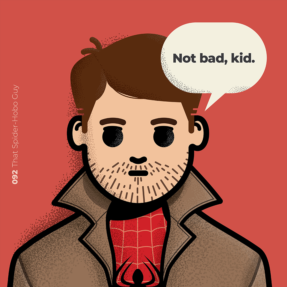 Metaworks 💬 tweet media