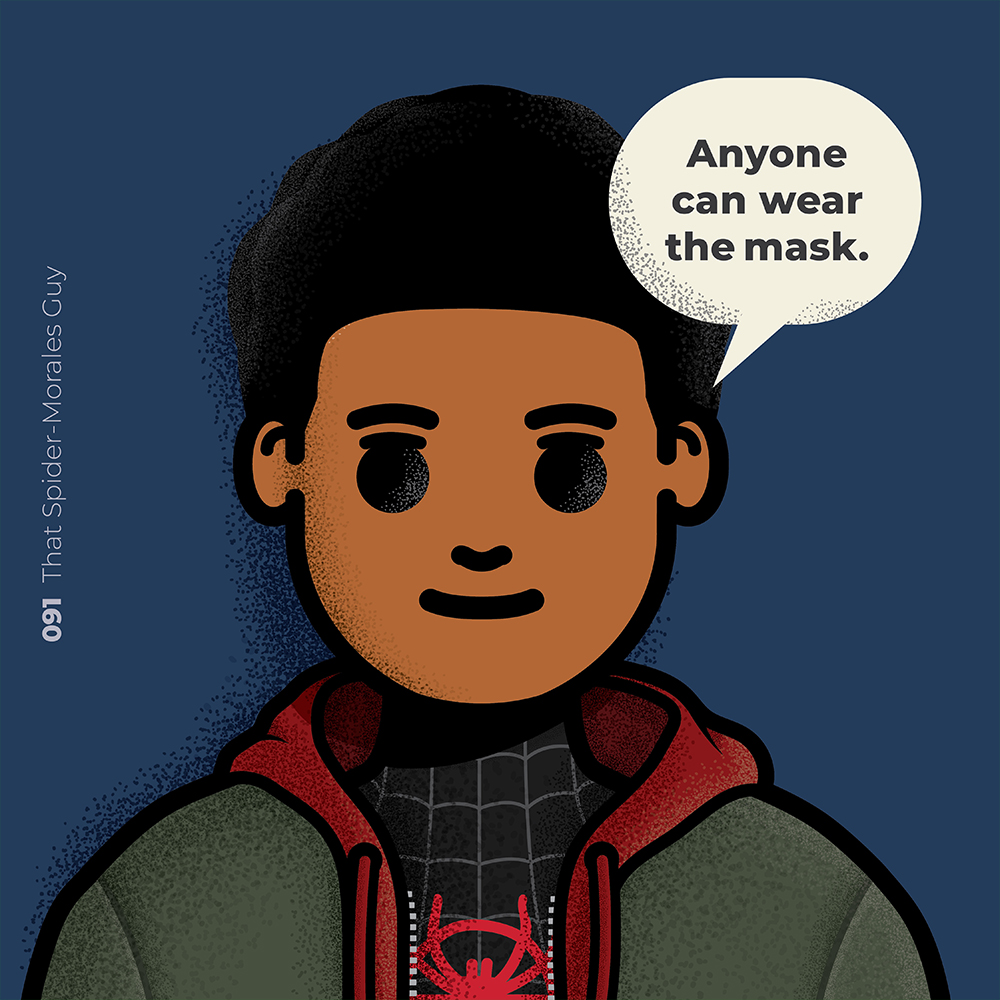 Metaworks 💬 tweet media