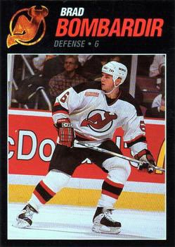 uncle_puckers's tweet photo. Pitchfork flashback! @NJDevils ๐น๐ดโซ๏ธโช๏ธ #njd #newjerseydevils #unclepuckershow #unclepuckers #pitchforkflashback #bradbombadir #njdevils https://t.co/wob1iYPZKl