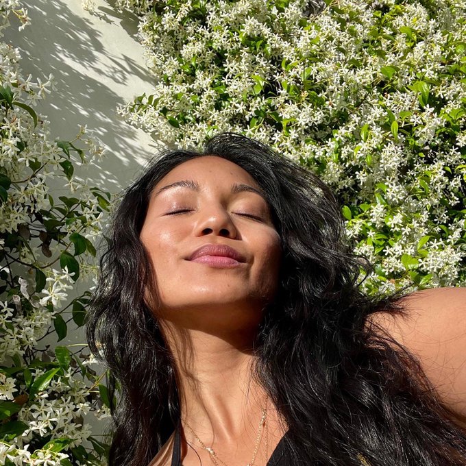 Greetings and Salutations https://t.co/QkCKzD20UH